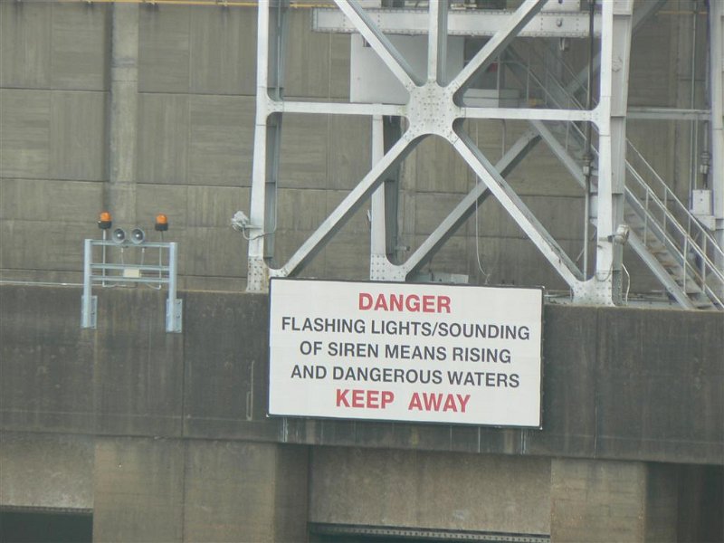 048-Guntersville Dam.JPG